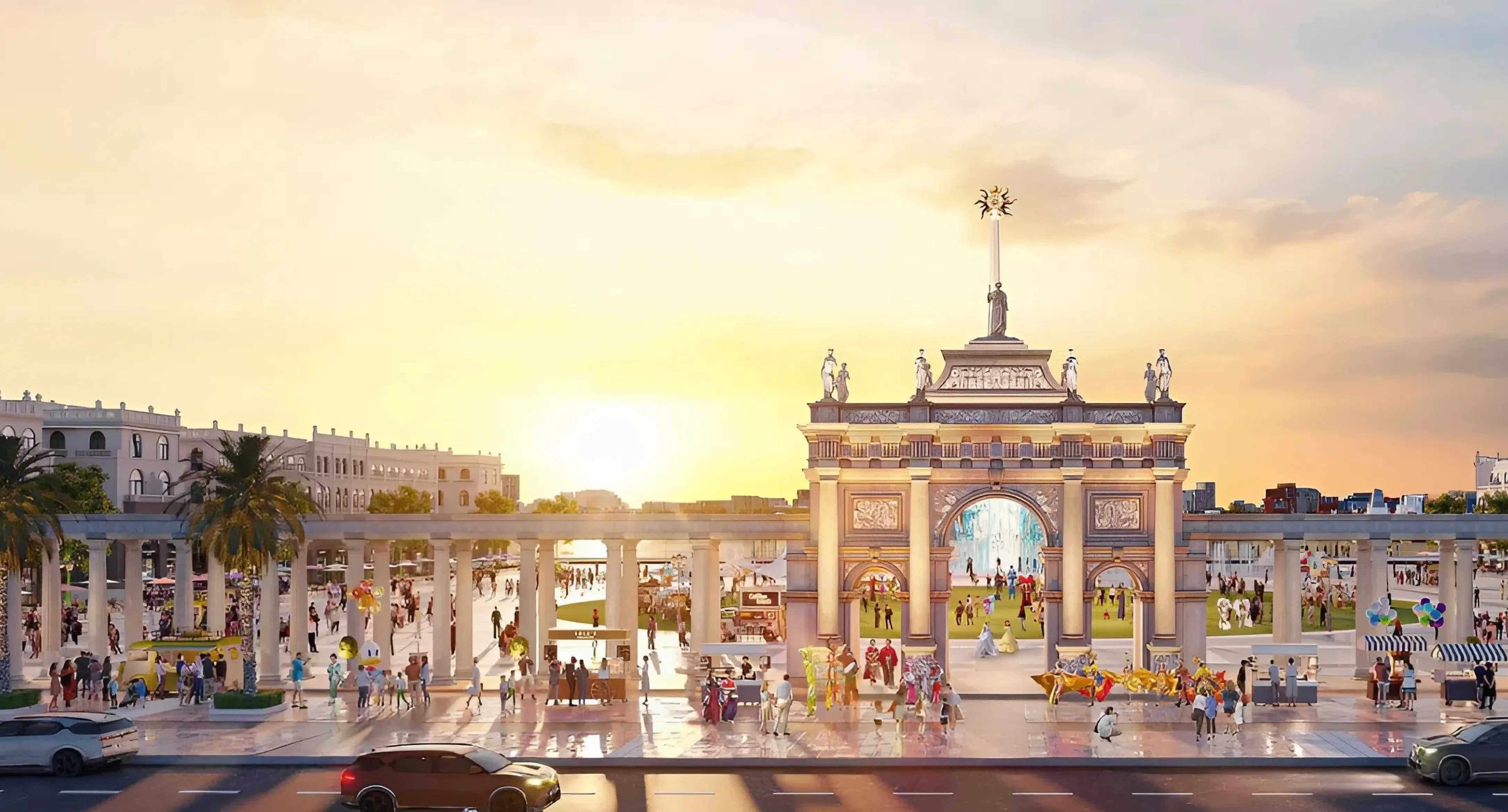 Biệt Thự Thùy Vân Imperial. Mua bán biệt thự tại Vũng Tàu, Bà Rịa - Vũng Tàu được đăng bởi Thanh Tuấn Lê