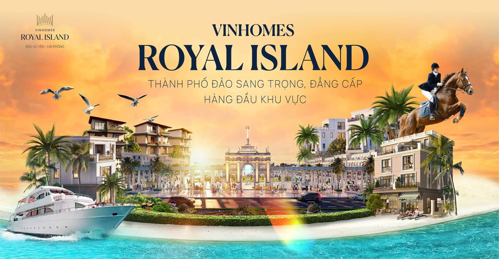 Căn hộ cho thuê. Mua bán căn hộ tại Bạch Đằng, Cao Bằng được đăng bởi Thanh Tuấn Lê