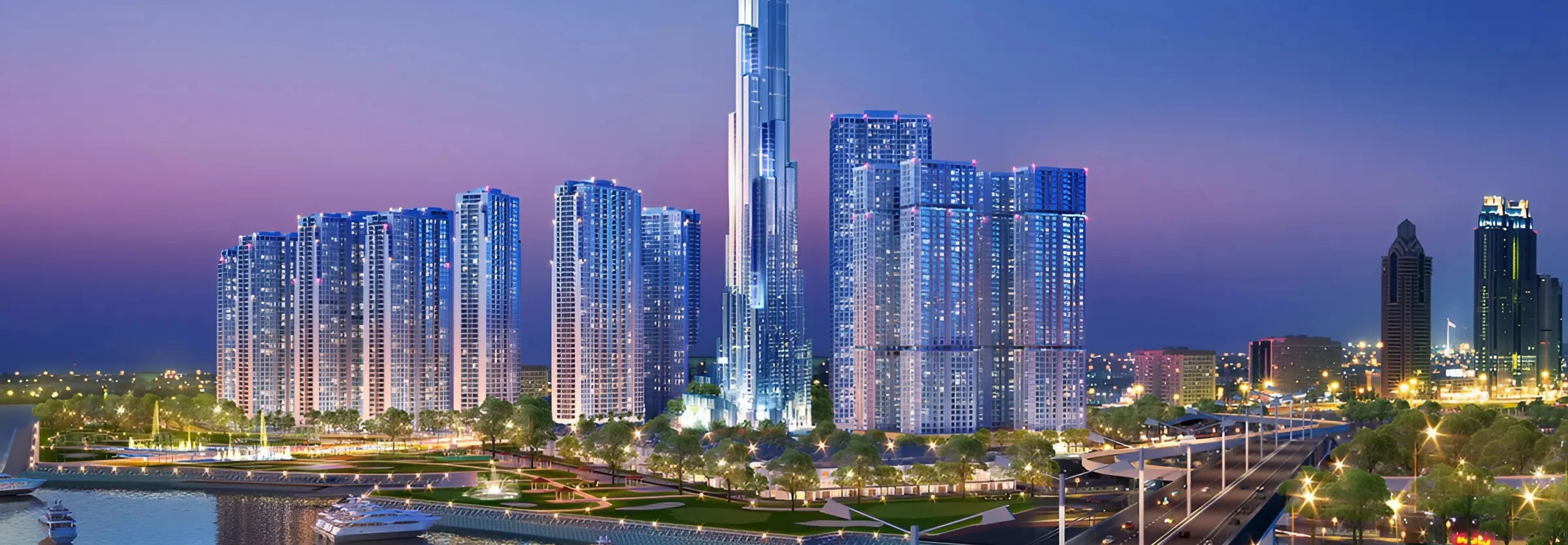 Biệt Thự SunWorld. Mua bán biệt thự tại Quảng Ngãi, Quảng Ngãi được đăng bởi Thanh Tuấn Lê