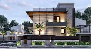 Biệt Thự Đà nẵng. Mua bán căn hộ tại An Khê, Đà Nẵng được đăng bởi Thanh Tuấn Lê