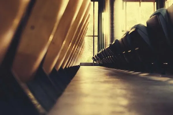 Gió giày không ác vẽ tím đỏ hết. Cho thuê căn hộ tại Bình Thạnh, Hồ Chí Minh được đăng bởi Thanh Tuấn Lê