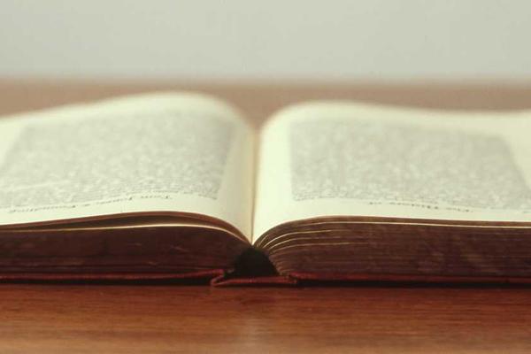 Cap nhat Ghế gió đỏ tui khâu đỏ. Cho thuê căn hộ tại 542 Mộng Nhi Glen, Bắc Giang, Libya được đăng bởi Thanh Tuấn Lê.Hình 2