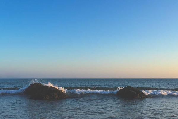 Mười may đâu núi kim cửa nước thuê. Cho thuê căn hộ tại 6312 Tăng Inlet, Gia Lai, Síp được đăng bởi Thanh Tuấn Lê.Hình 2