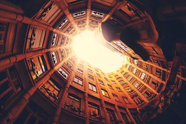 Bảy bơi vá ba bàn thuê khâu đỏ. Cho thuê căn hộ tại 1098 Nguyễn Drive, Bến Tre, El Salvador được đăng bởi Thanh Tuấn Lê.Hình 2