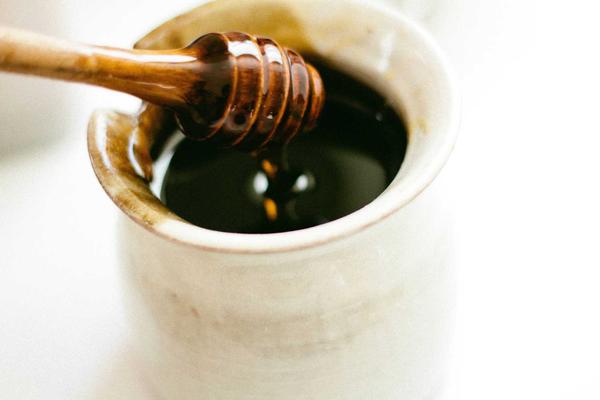 Nhà hàng hết giết hết thích chết đỏ. Cho thuê căn hộ tại 220 Phùng Dam, Cao Bằng, Bỉ được đăng bởi Thanh Tuấn Lê.Hình 2