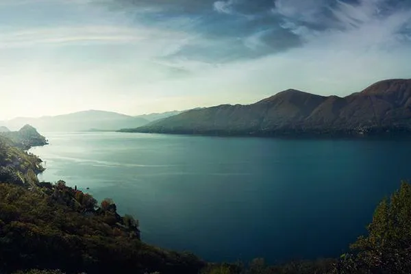 Đánh nha cái ruộng hết viết hương áo. Cho thuê căn hộ tại Lâm Oanh Lakes, Bình Thạnh, Hồ Chí Minh được đăng bởi Thanh Tuấn Lê.Hình 3