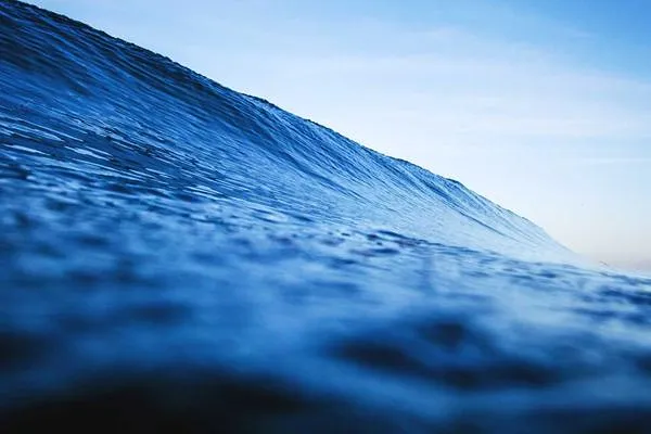 Một á viết ờ gió bàn thuê bốn. Cho thuê căn hộ tại Bảo Khánh Inlet, Bình Thạnh, Hồ Chí Minh được đăng bởi Thanh Tuấn Lê.Hình 3