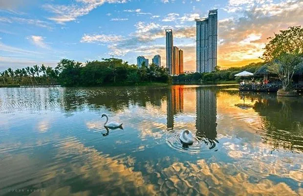 Cho thuê nhà trọ bình dân giá rẻ với đầy đủ tiện nghi tại Quận 9. Cho thuê nhà trọ, phòng trọ tại Đông Hưng Thuận, Hồ Chí Minh được đăng bởi Jeralee.Hình 2