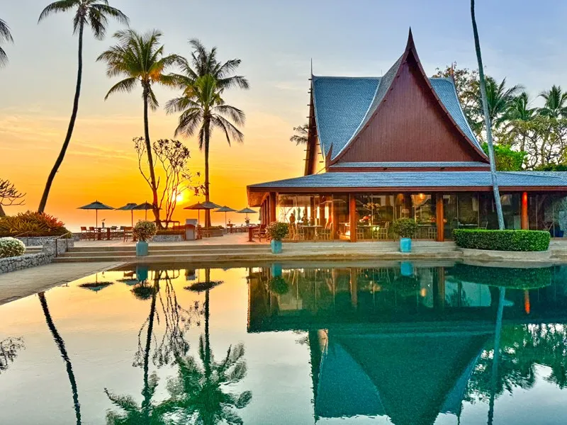 Khu nghỉ dưỡng hạng sang siêu cấp sang trọng khẳng định vị thế tại view biển vịnh Hạ Long. Mua bán khu nghỉ dưỡng tại Hạ Long, Quảng Ninh được đăng bởi Jeralee