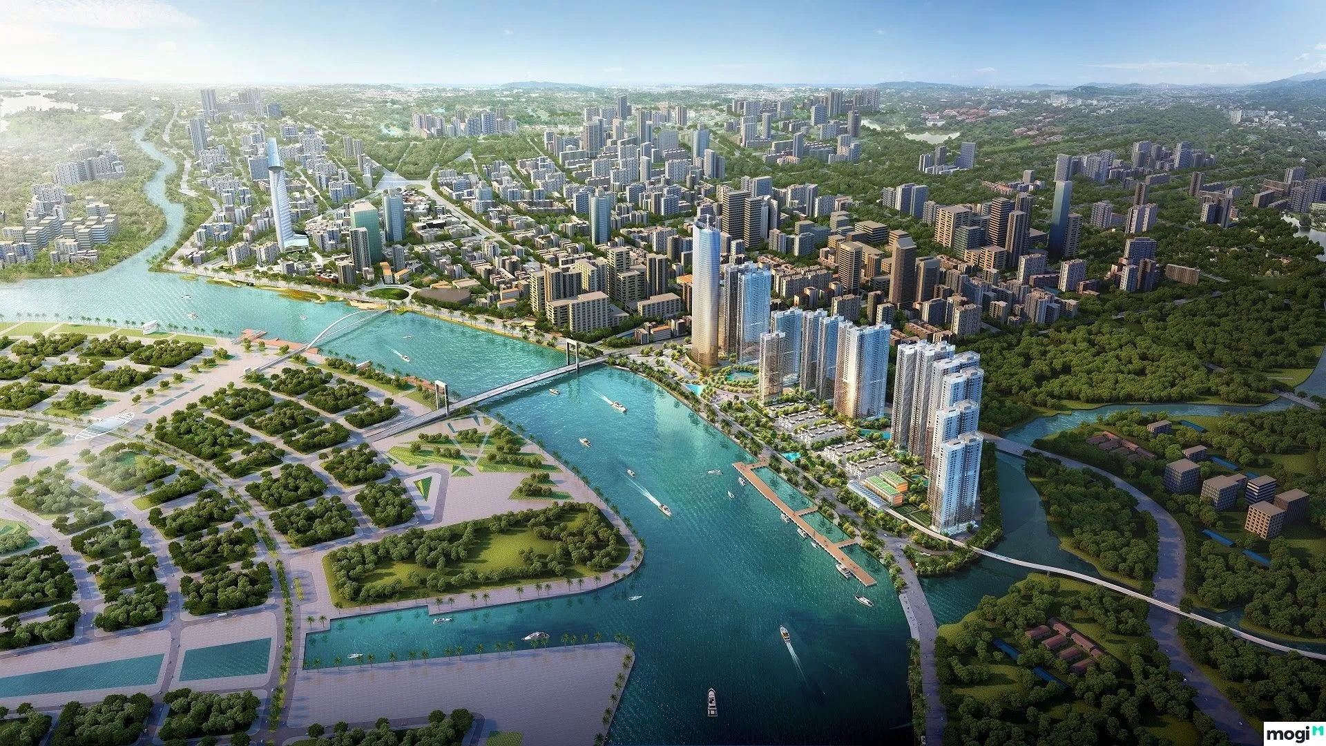Cho thuê nhà trọ bình dân giá rẻ với đầy đủ tiện nghi tại Quận 9. Cho thuê nhà trọ, phòng trọ tại Đông Hưng Thuận, Hồ Chí Minh được đăng bởi Jeralee.Hình 3