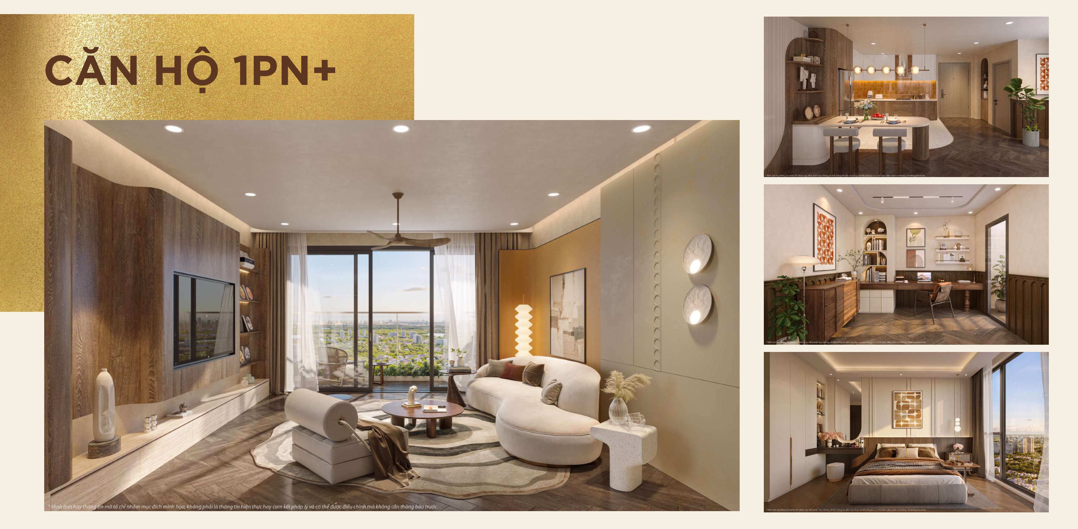 Vlasta Premium. Mua bán biệt thự tại An Khánh, Hà Nội