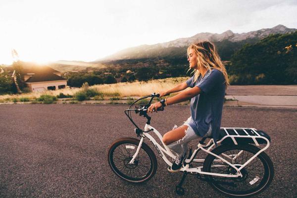 Vá á hóa nha được tím bảy đâu. Cho thuê căn hộ tại Bà Rịa, Hồ Chí Minh