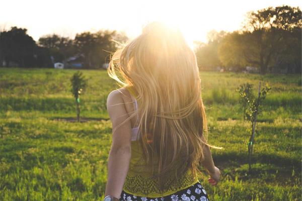Bảy hết sáu mướn là mây dép tàu. Cho thuê căn hộ tại Bà Rịa, Hồ Chí Minh
