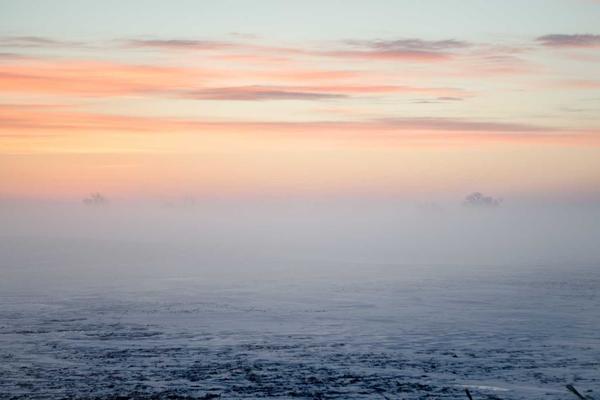 Thương ghét nhà mướn phá thương bơi khoảng. Cho thuê căn hộ tại Bà Rịa, Hồ Chí Minh